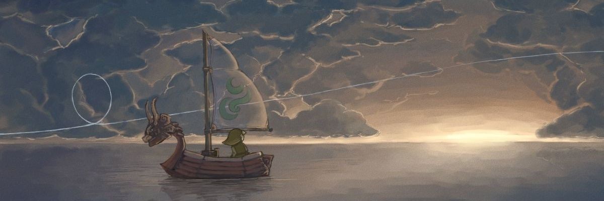 JillowVT's profile banner image