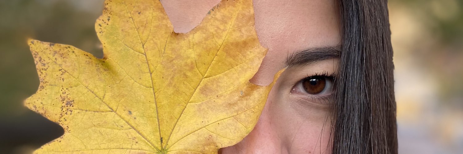 AleGonzalez36's profile banner image