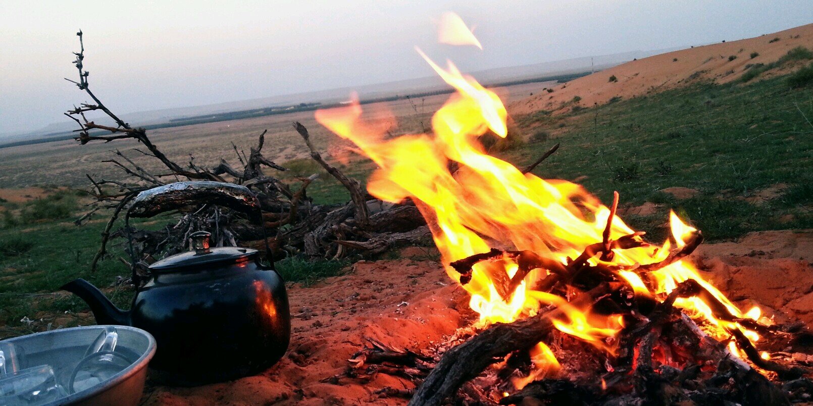 5151117's profile banner image
