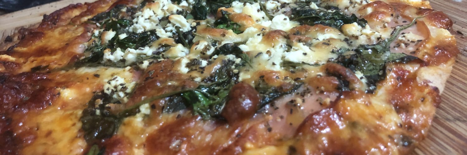 🇺🇦Lord Hill of Scotland, in Aus 🇺🇦 banner