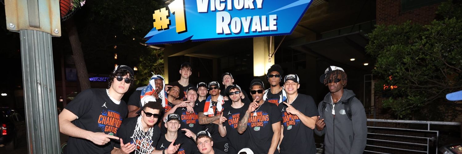 Trewwwwww's profile banner image