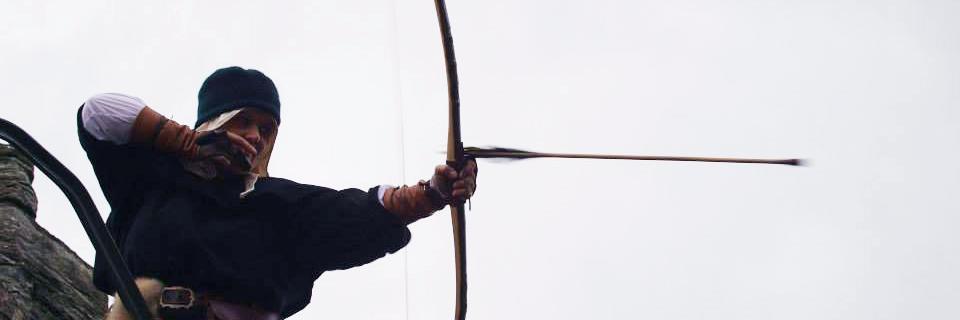 apraamesroberts's profile banner image