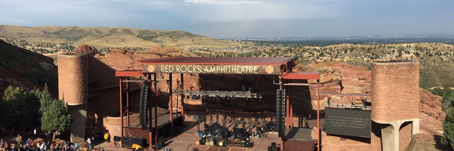 SethCurrier's profile banner image