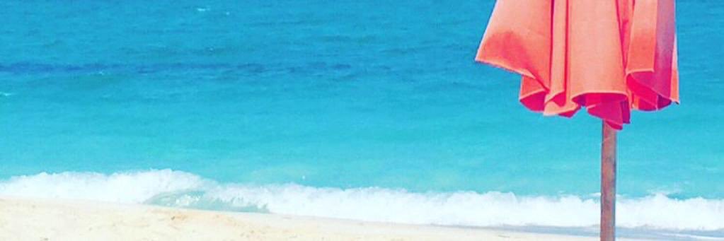 fahadshe013's profile banner image
