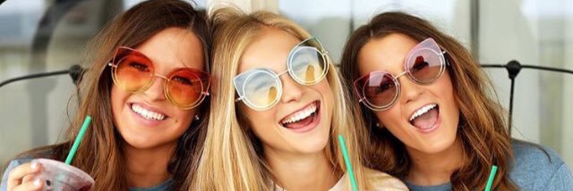 daniellelight22's profile banner image