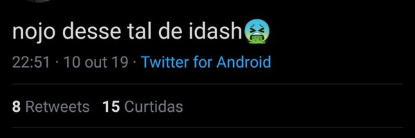 idash404's profile banner image