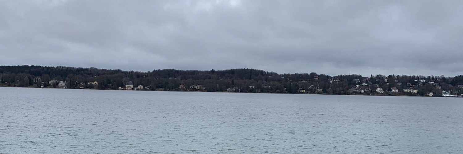 Harry Seip banner