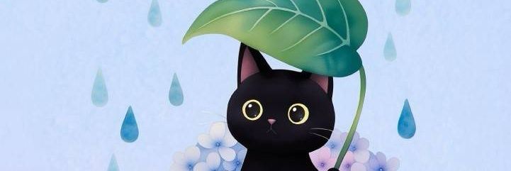 tabasa13's profile banner image
