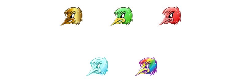 birdwell11's profile banner image