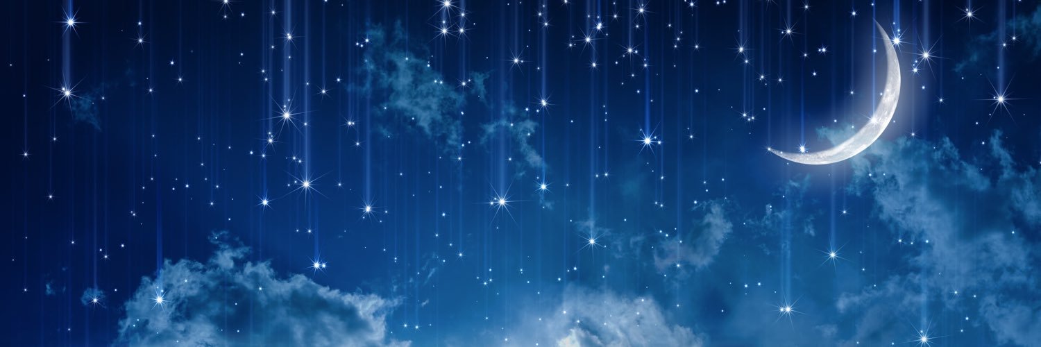 Skipbel's profile banner image