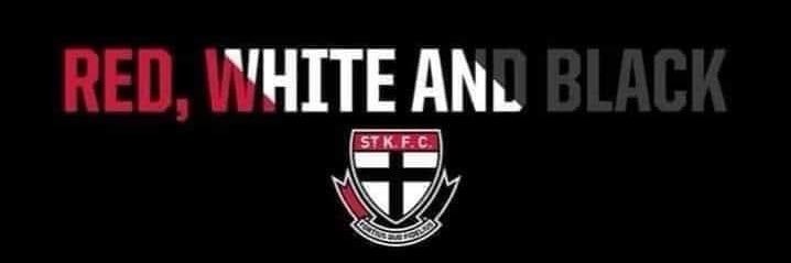 Tim Allan 🇦🇺 banner