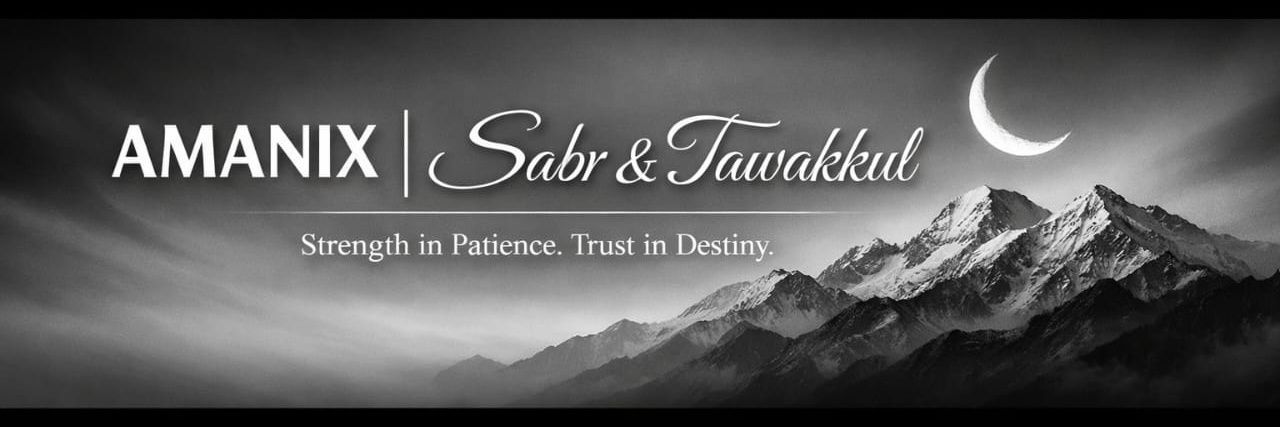 Abbarng's profile banner image