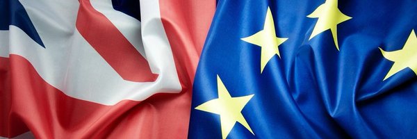 cktwitta Profile Banner