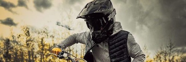 TheNFTLife247 Profile Banner