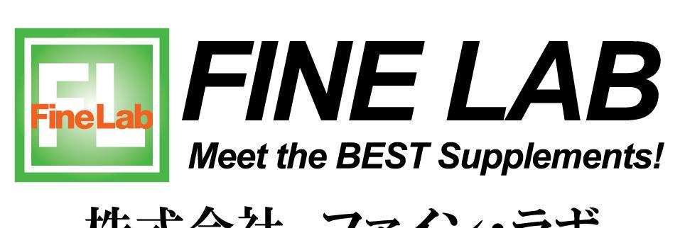 FINE_LAB's profile banner image