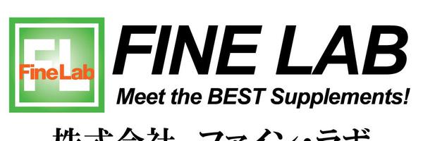 FINE_LAB Profile Banner