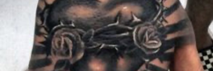 SoAlexander's profile banner image