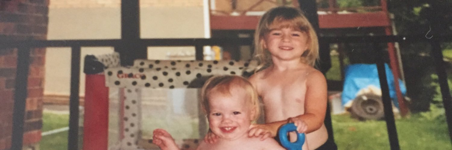 Toler94's profile banner image