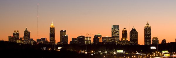 S_parton7 Profile Banner