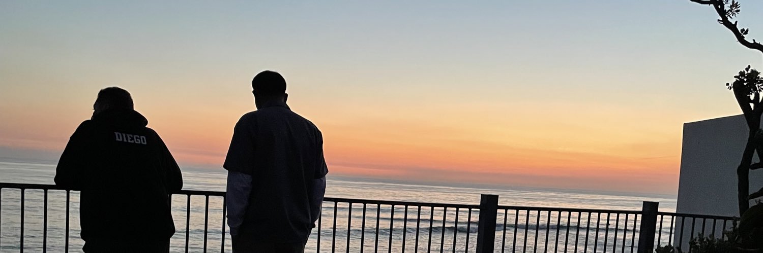 MonikThePro's profile banner image