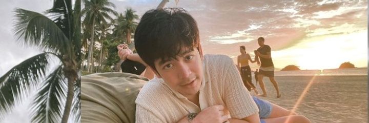 bhellyyyyyy's profile banner image