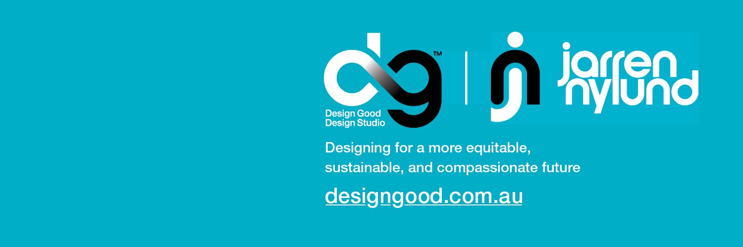 DesignGood_DS's profile banner image