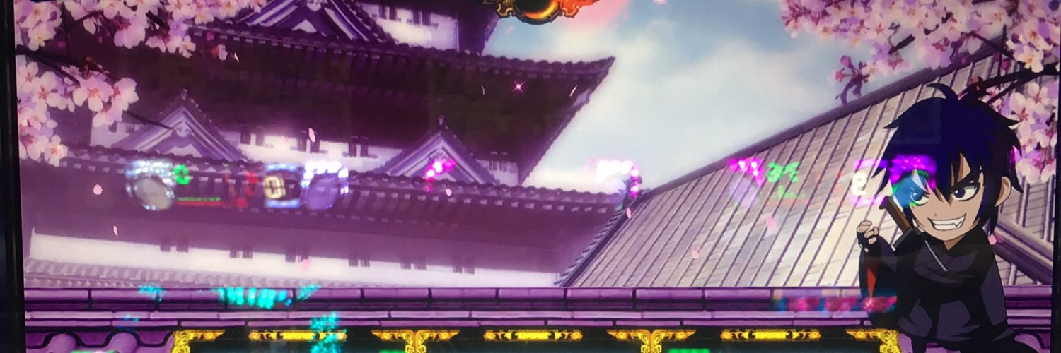 freedem_free's profile banner image