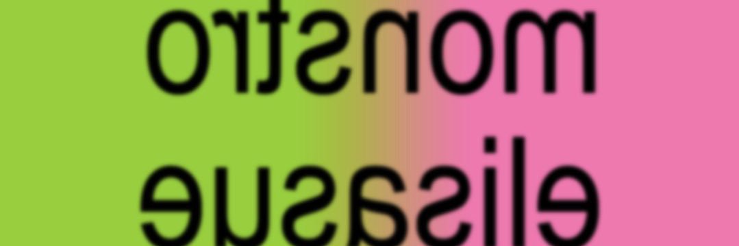 El_JefeT's profile banner image