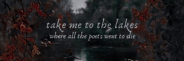 lovrtay_'s profile banner image