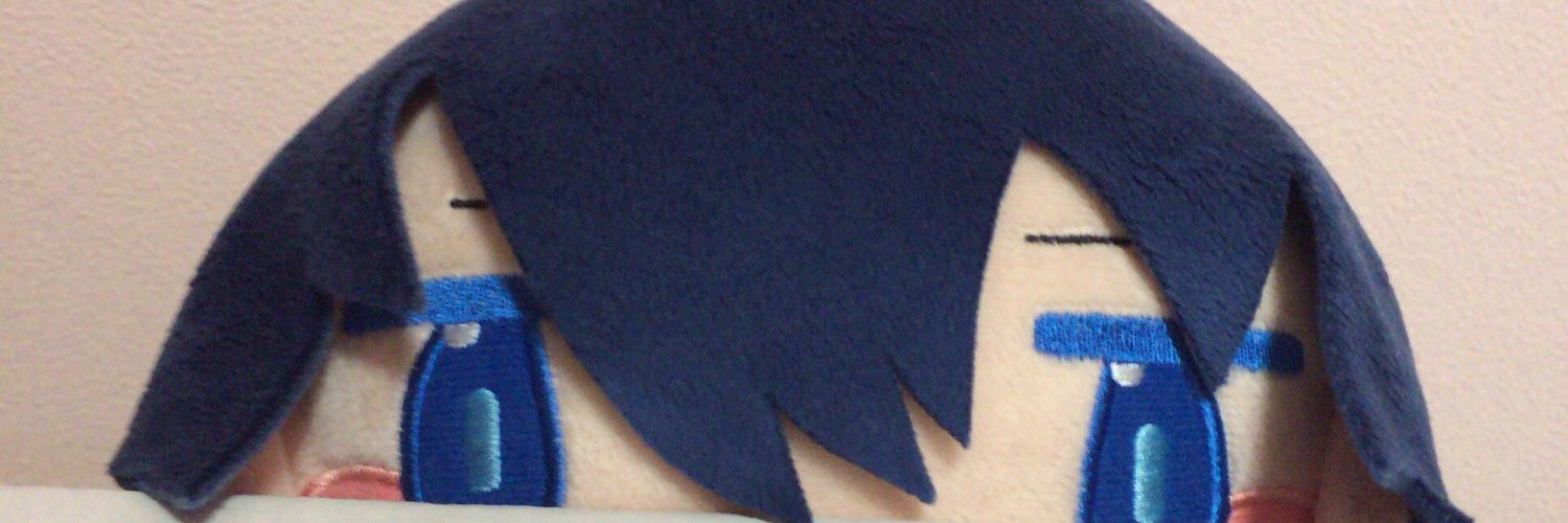 yt1w9's profile banner image