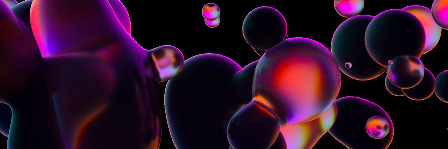 Fight for the Future banner