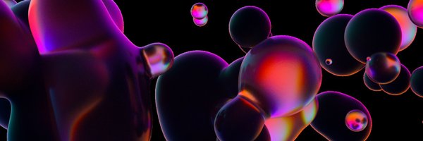 fightfortheftr Profile Banner