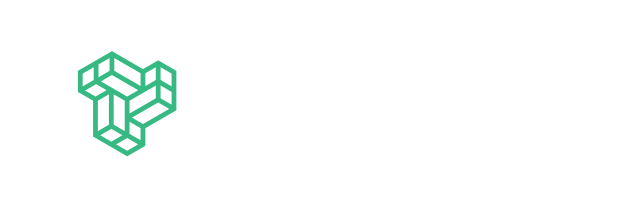 Ashley Oberg banner
