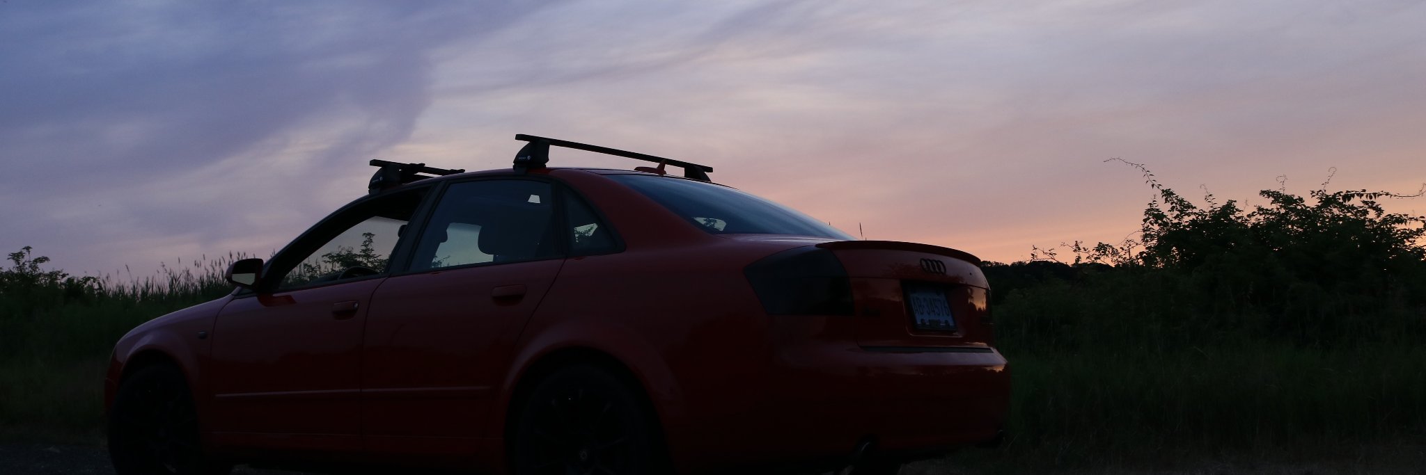 HunterCassidy1's profile banner image