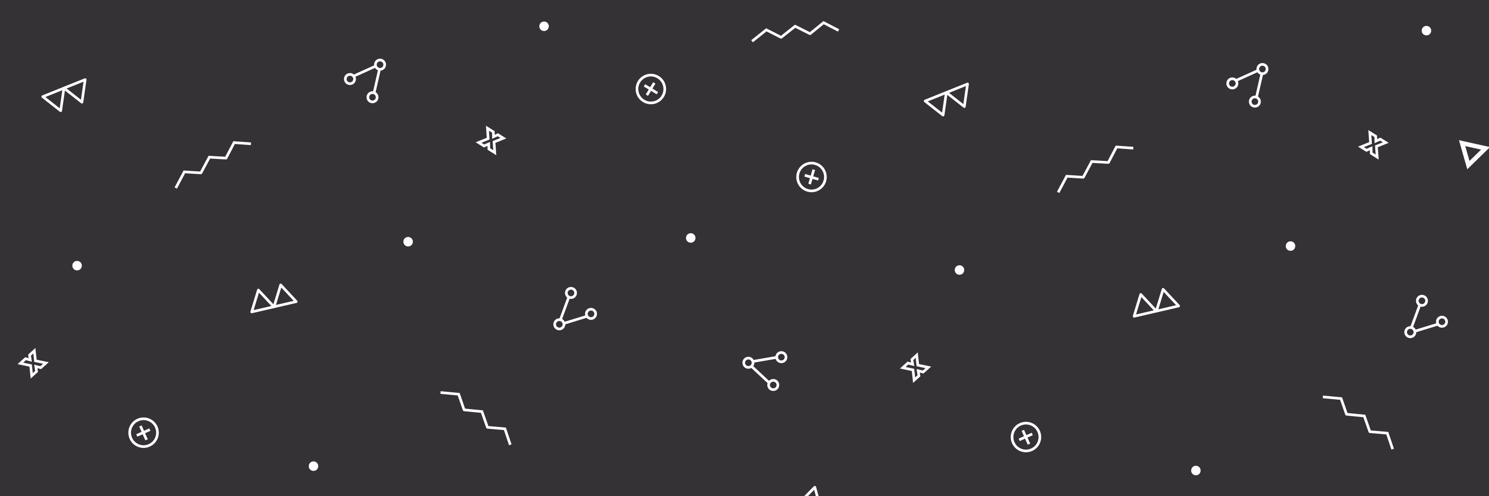 crab creative banner