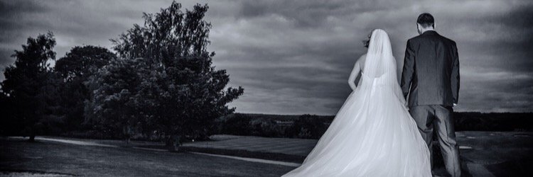 NathanWoodgate's profile banner image