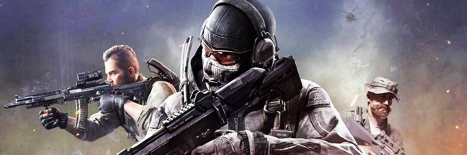 icekilla_93's profile banner image