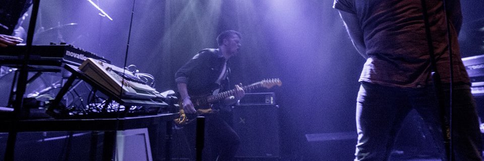LarsEsmarch's profile banner image