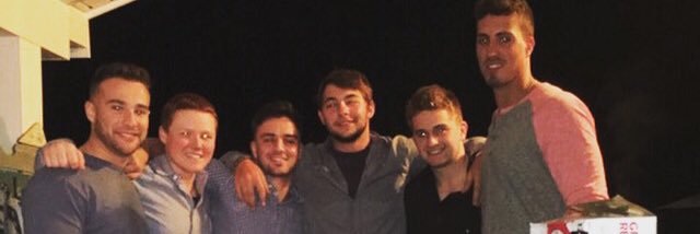T_Watson51's profile banner image