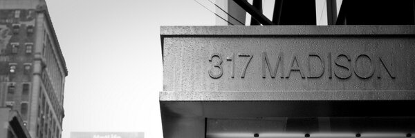 davidrsaez Profile Banner