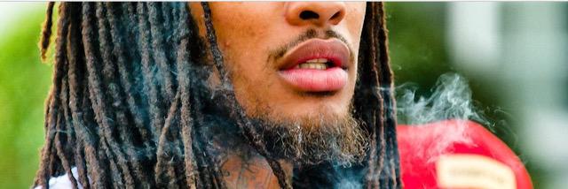 BryttDaBody's profile banner image