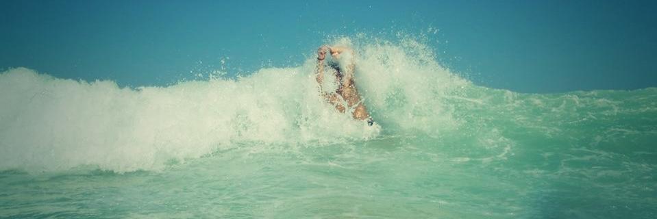 Guillermo Barrientos banner