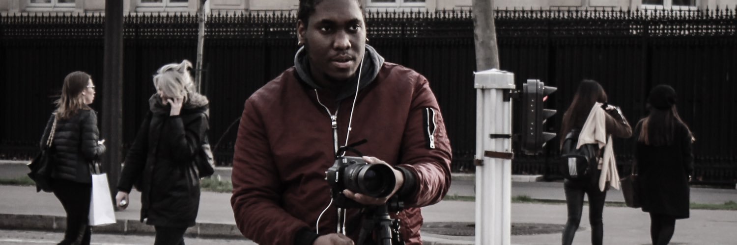 deregler's profile banner image