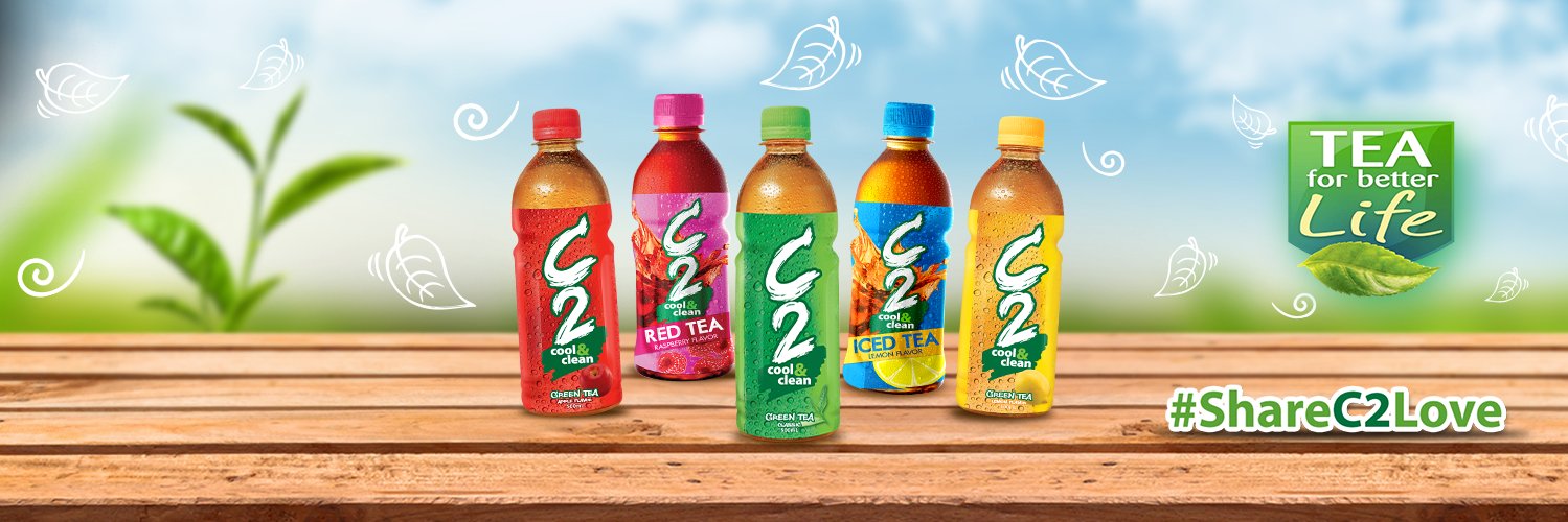 C2CoolandClean's profile banner image