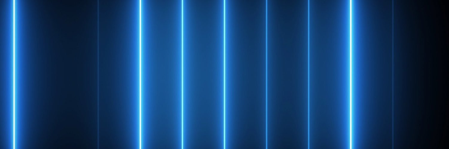 SunDhillon's profile banner image
