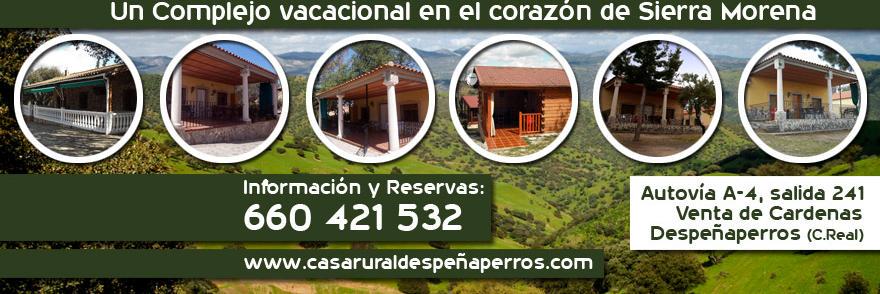 RuralMirasierra's profile banner image