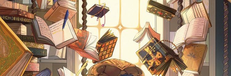 Marjola Peça banner