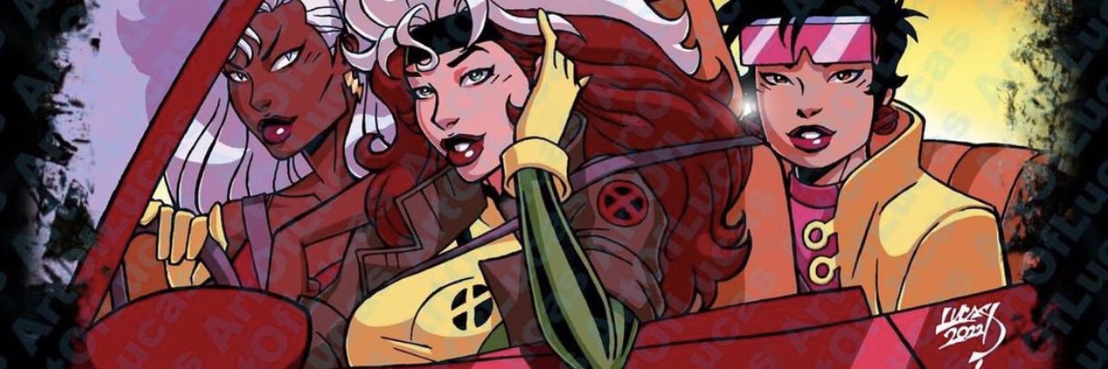 jonHatchTag's profile banner image