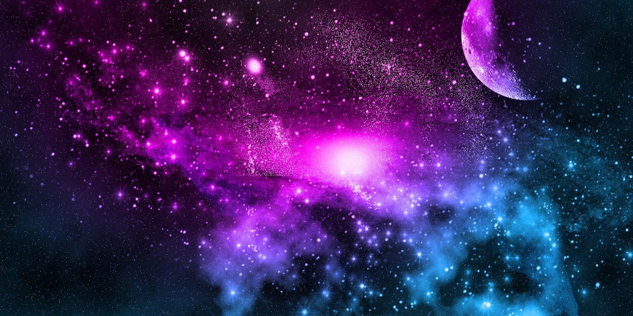 im_Lexiiiii's profile banner image