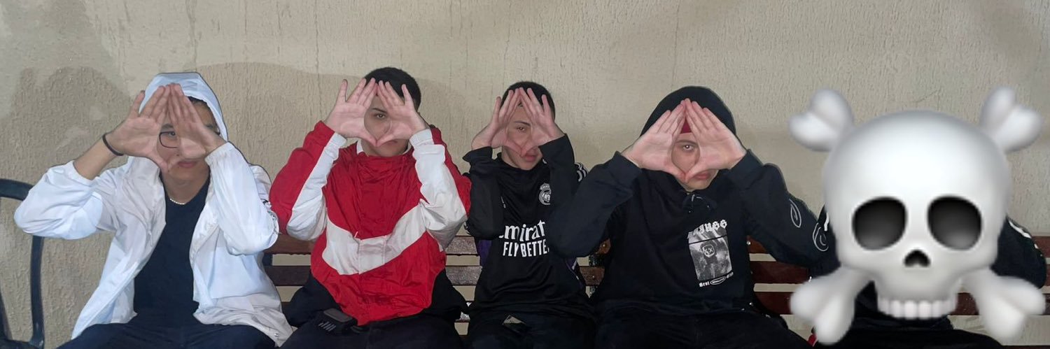 bad_vitu's profile banner image